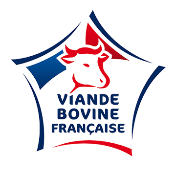 Label Viande Bovine Française