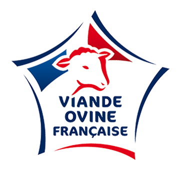 Label Viande ovine Française
