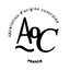 label_aoc