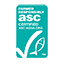 label_asc