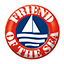 label_friendofthesee